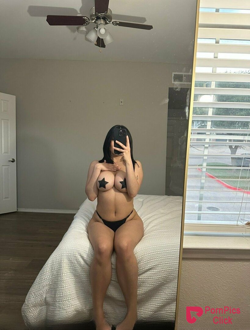 Mamiigloccc onlyfans porn gals post