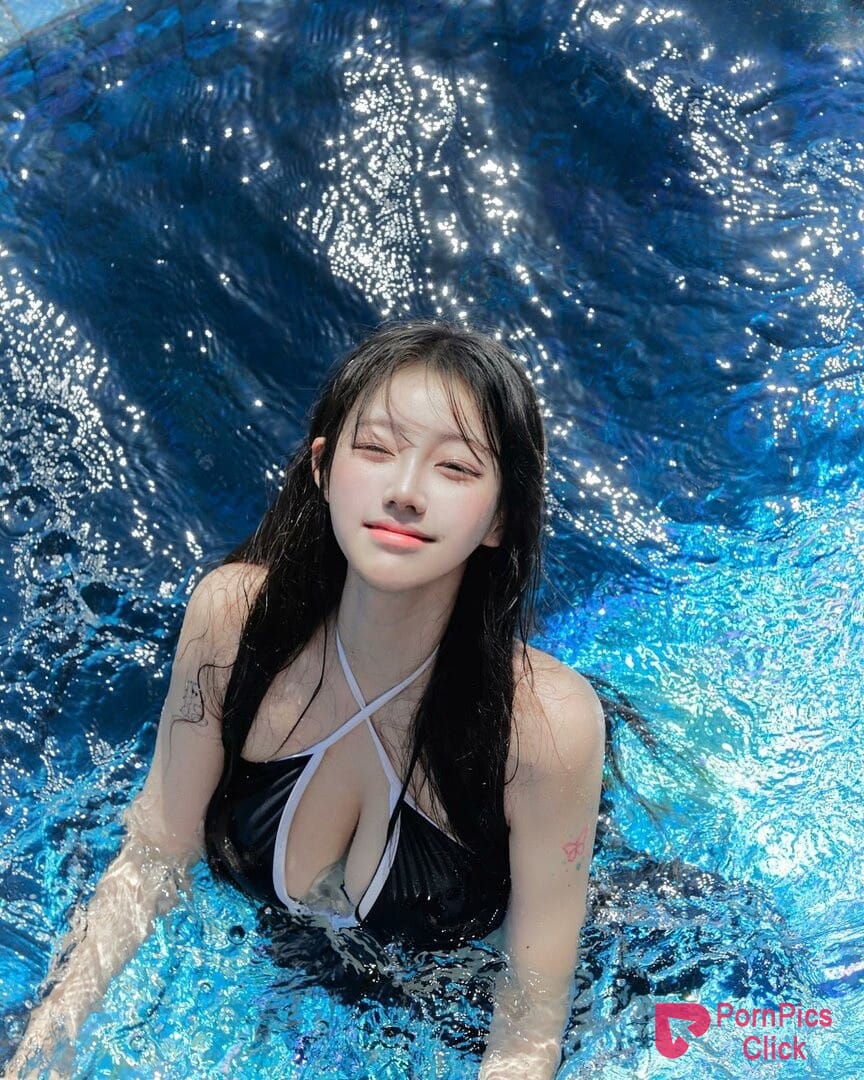 Sejinming free fresh porn picture post