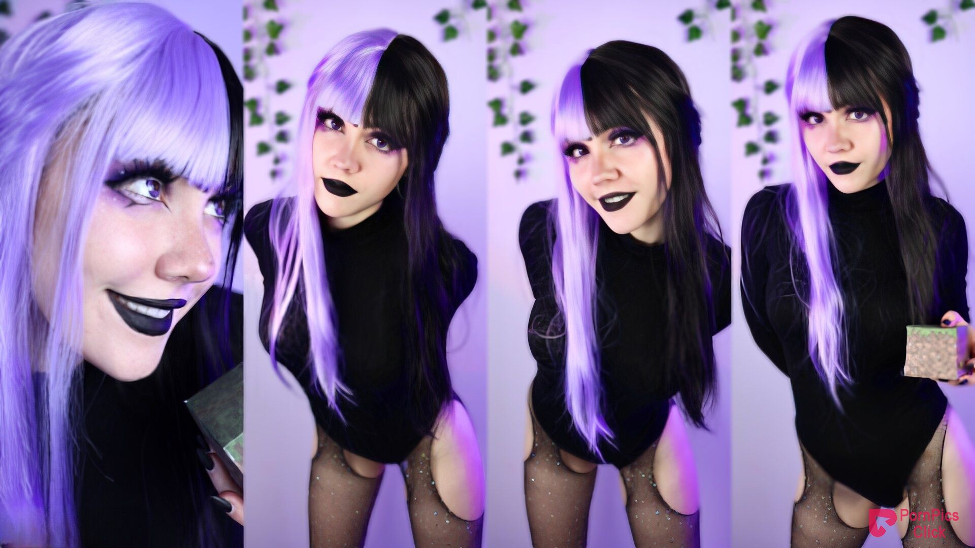 Awesome Swaggycucumber fansly xxx gallery post