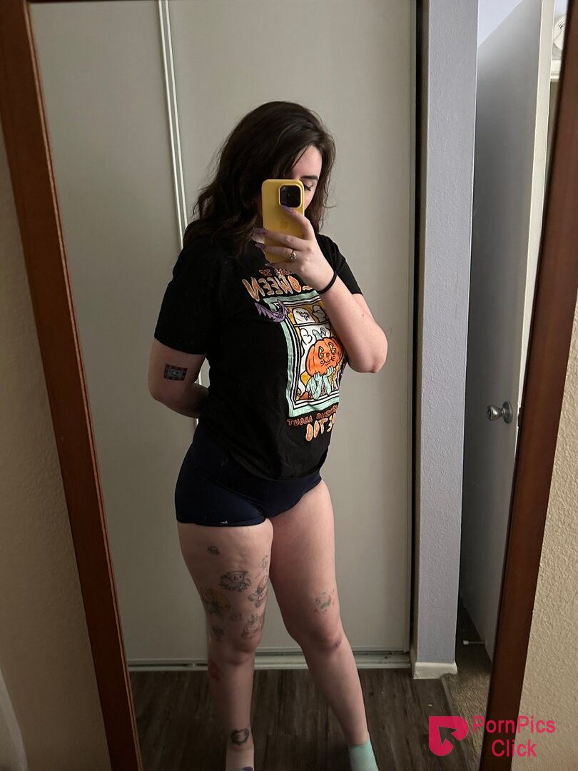 Leaked Shannondorf fansly porn photo