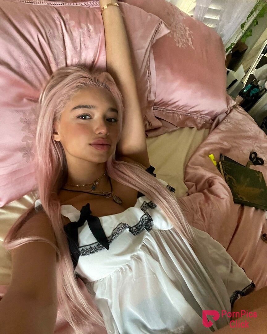Special pasabist premium porn galleries scene