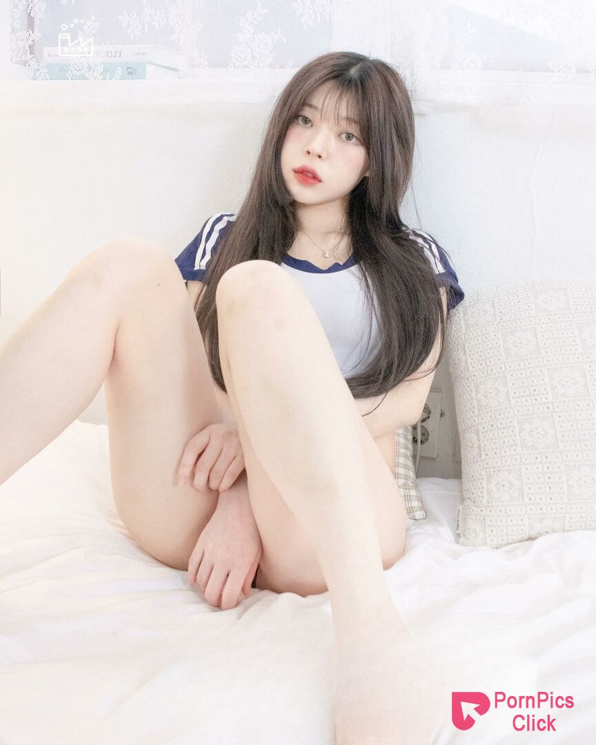 Yudiiimaru exciting porn gals post