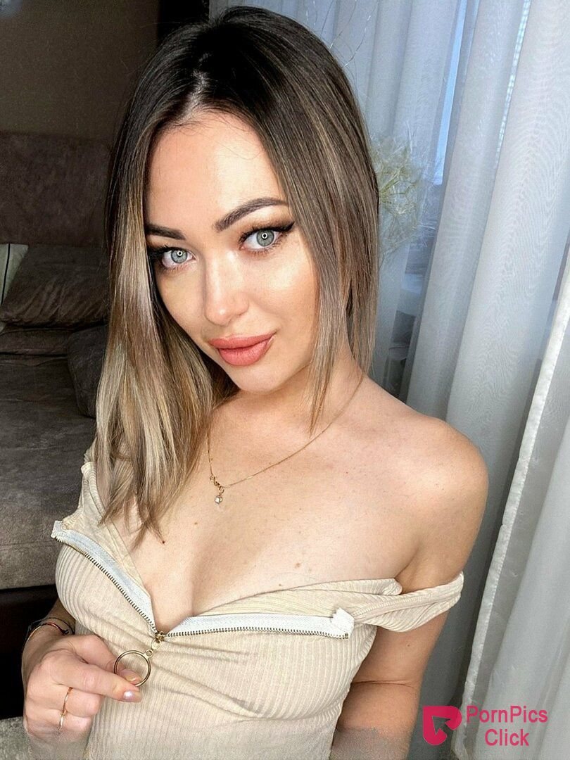 Onlyfans Timelylexeme porn gallery