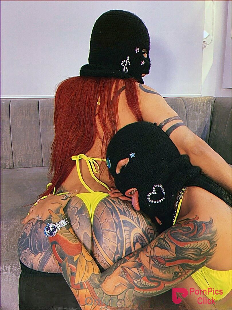 Delettraaoficial vip porn gals post