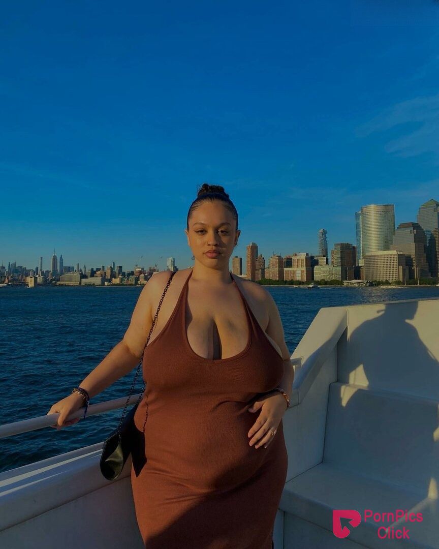 777jujuu special nude photos