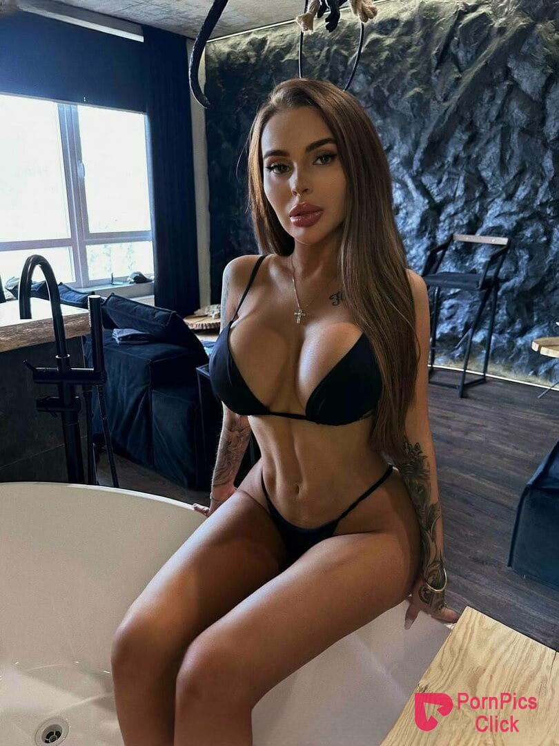 Elise_luna7 vip awesome porn image