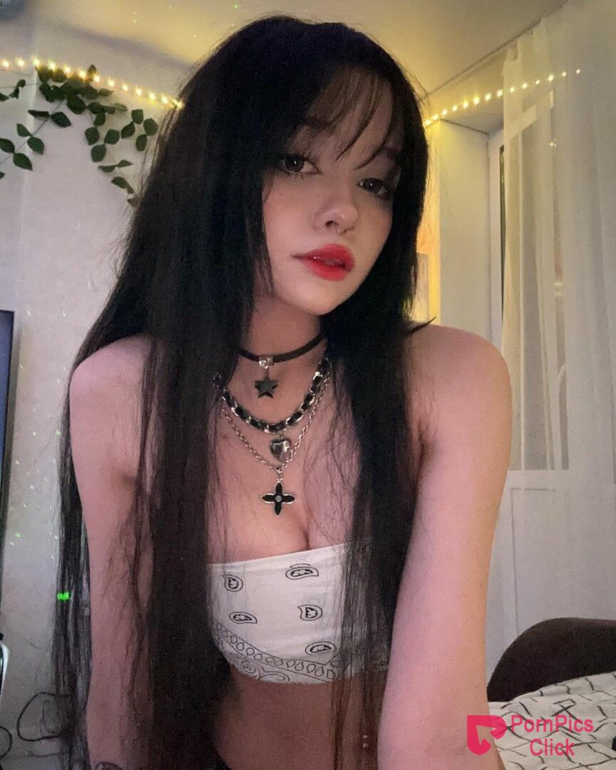 Bibsye free exclusive porn pictures