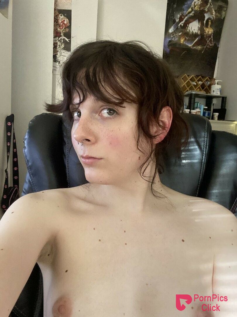 Ashely lovecraft premium special porn gal scene