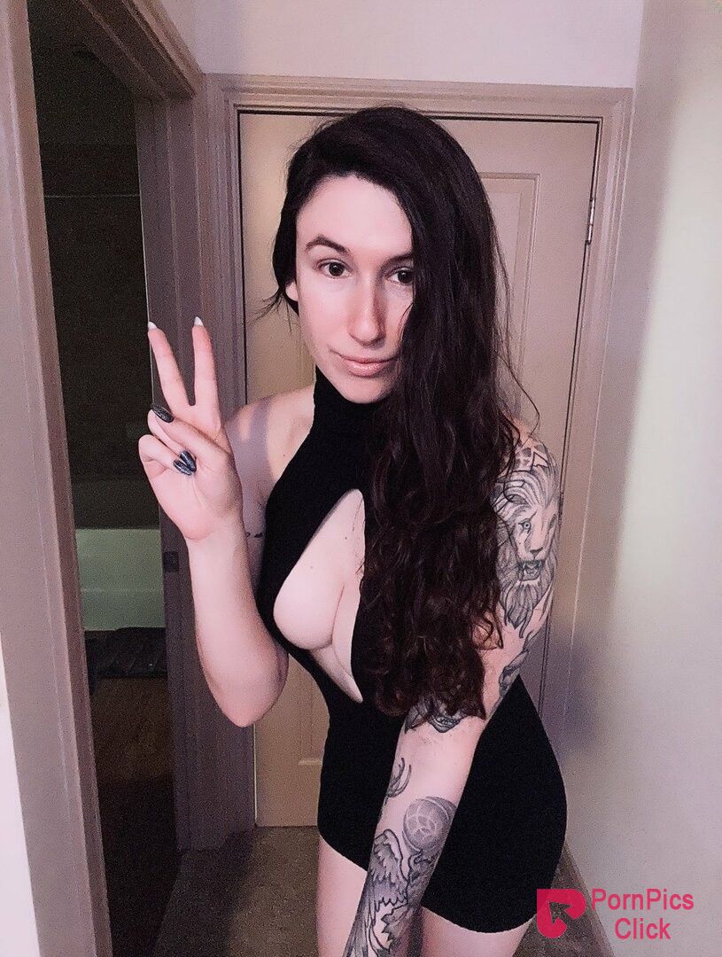 Bloodyfans fansly special porn pictures