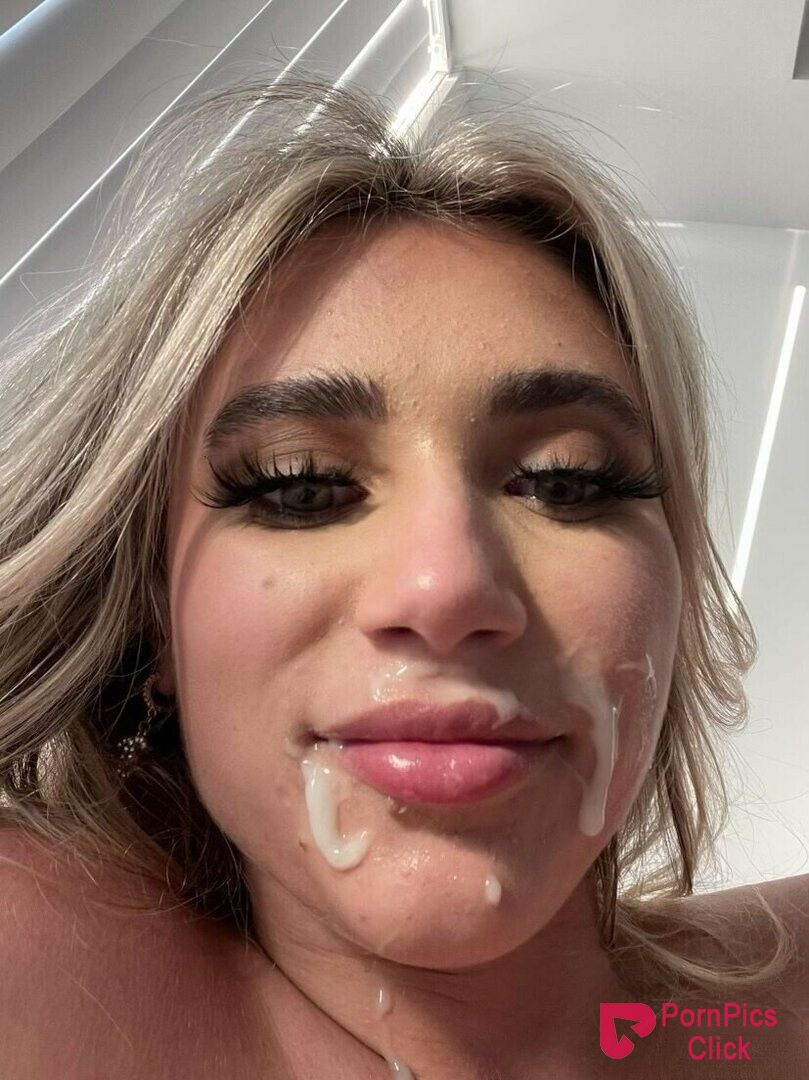 Pawg Sophiesuave Suavebabyy porn picture