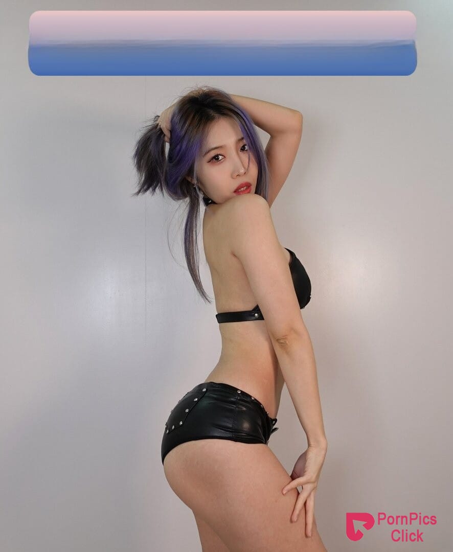Exciting Waveya onlyfans porn photo