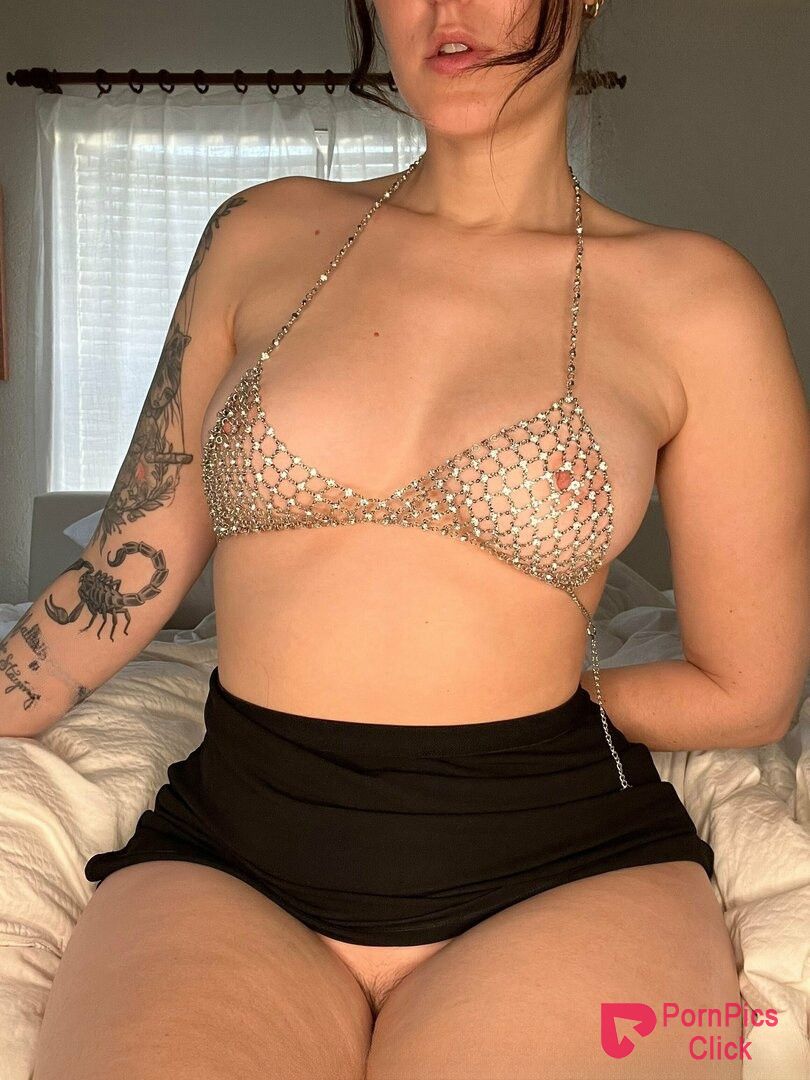 Onlyallieoops vip fresh porn images