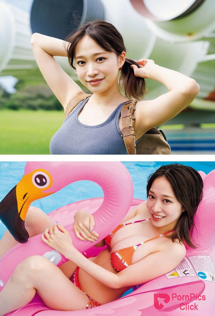 Onlyfans 青井春 Aoi Haru tiktok xxx gal post