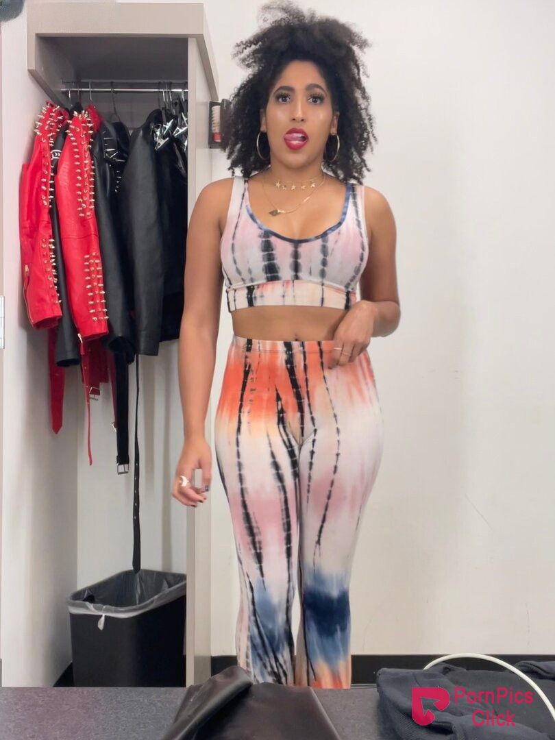 Onlyfans private Marti Belle premium porn image post