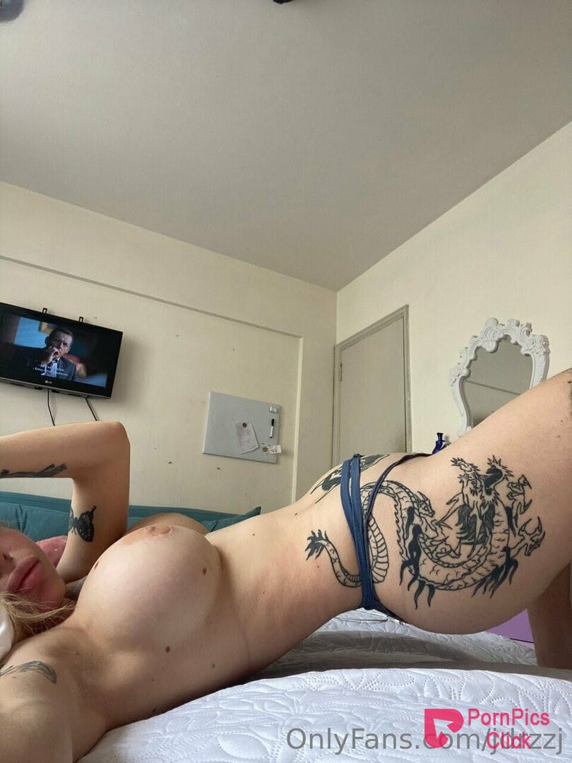 Jdrzzj premium awesome porn pictures