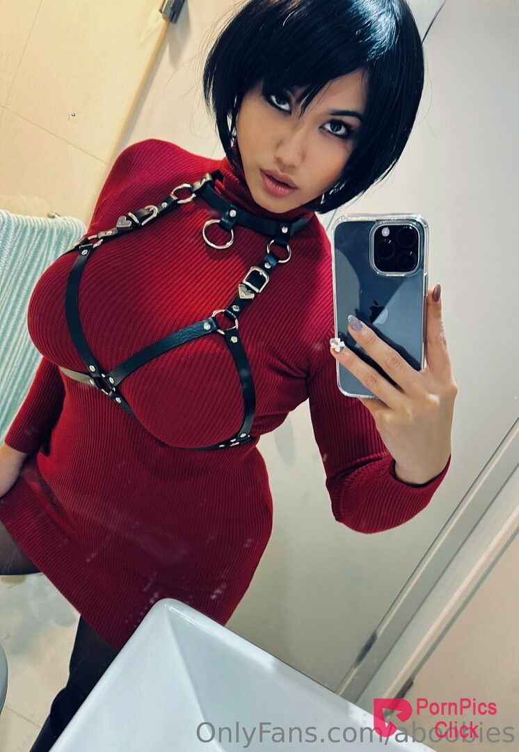 Aboobies onlyfans exclusive porn gals post
