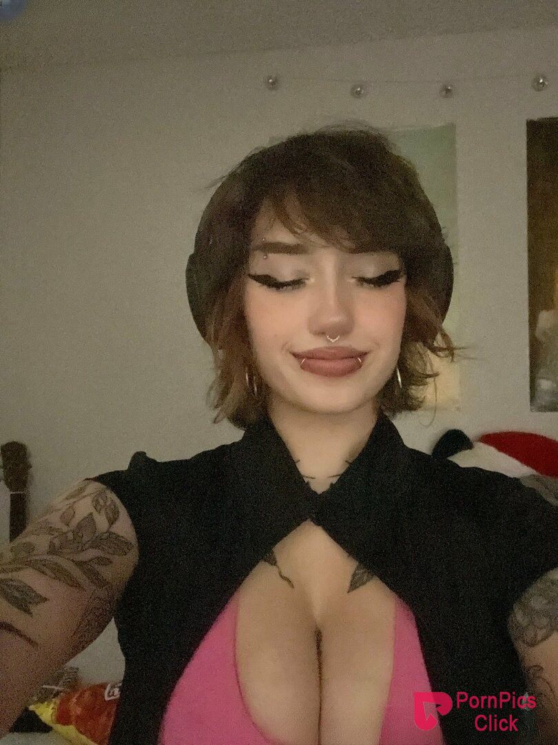 Terrific redroomromance free porn image