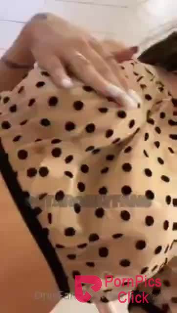 Eli.esposito private xxx mov