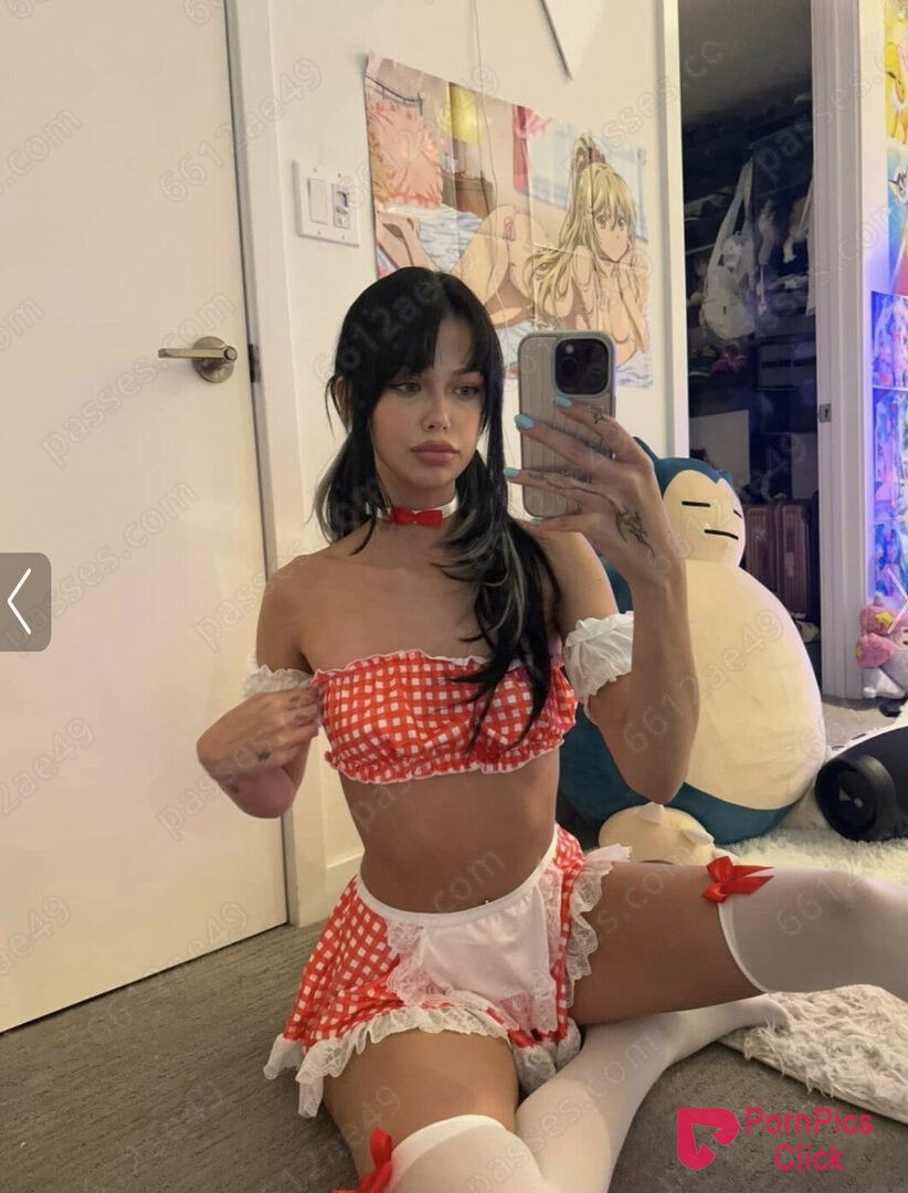 Luvstruck fansly sex images