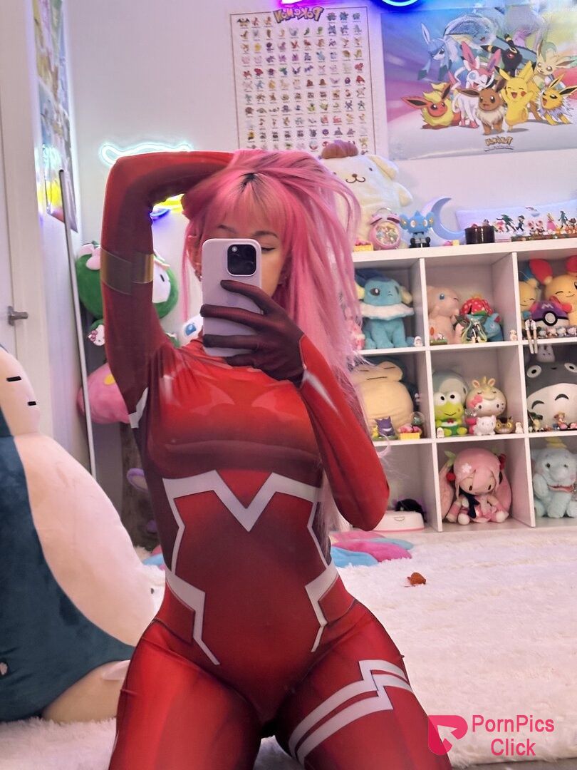 Onlyfans private luvstruck tiktok porn pictures