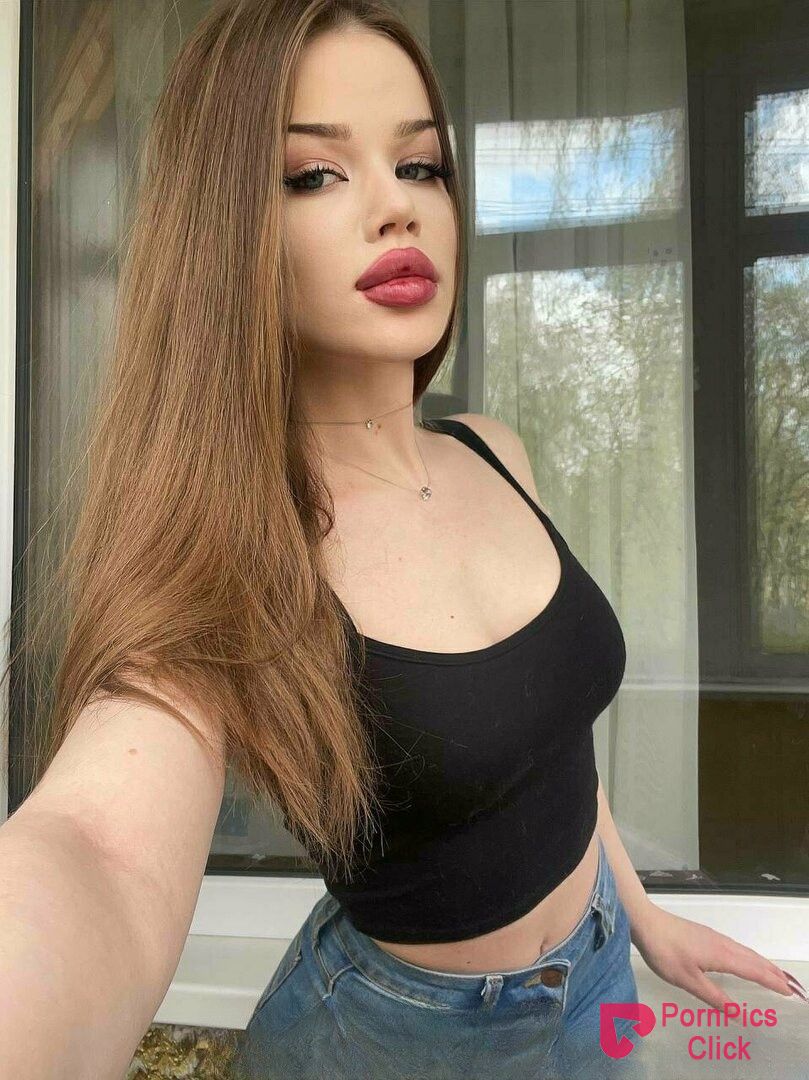 Leaked yourangel07 porn photos