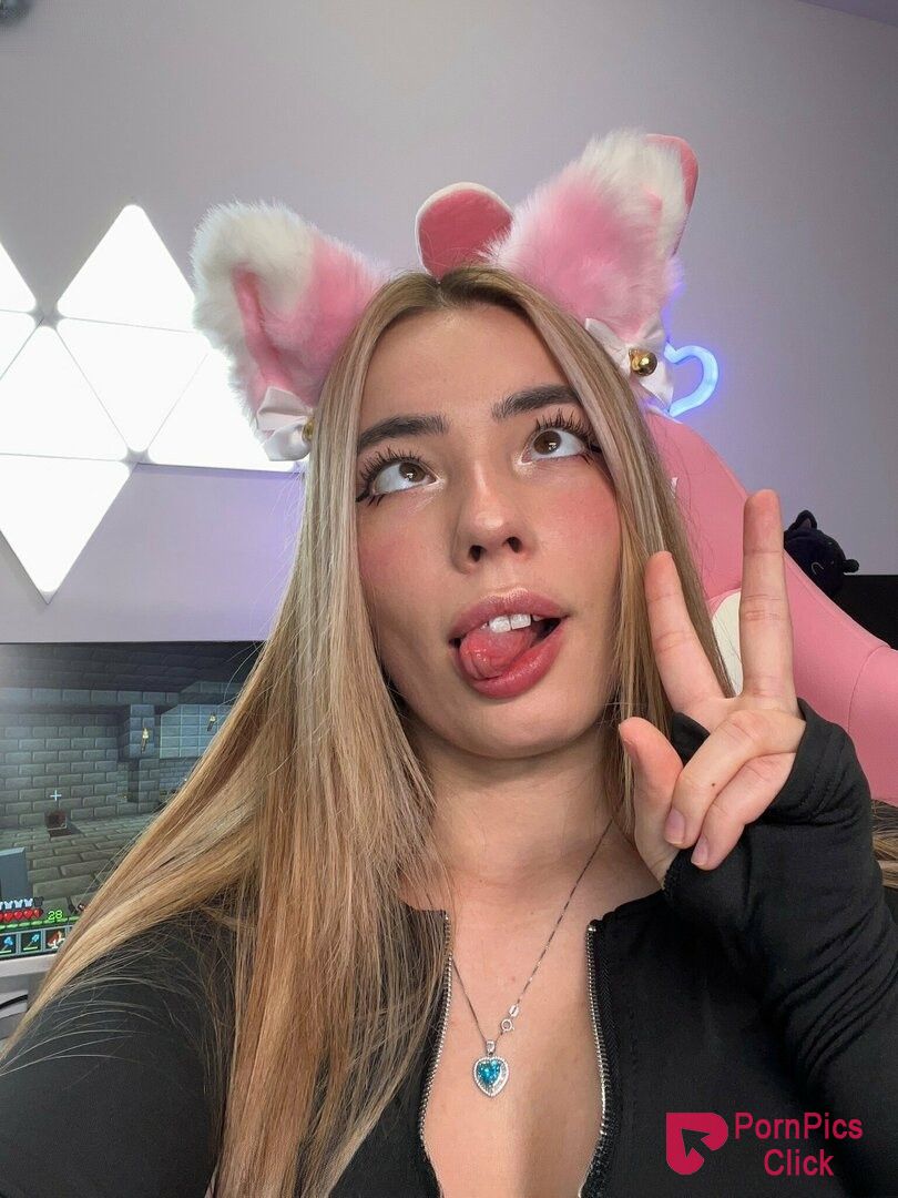 Serenewaifu onlyfans terrific porn galleries
