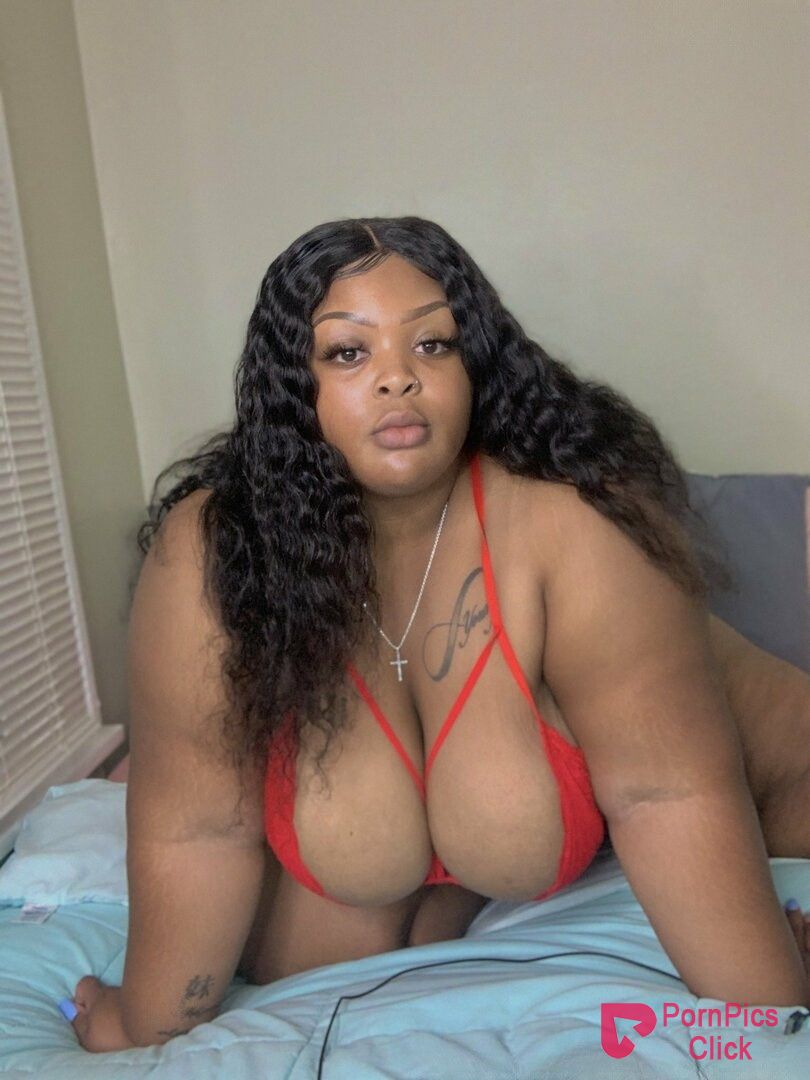 DanekDanielle fresh porn gallery post