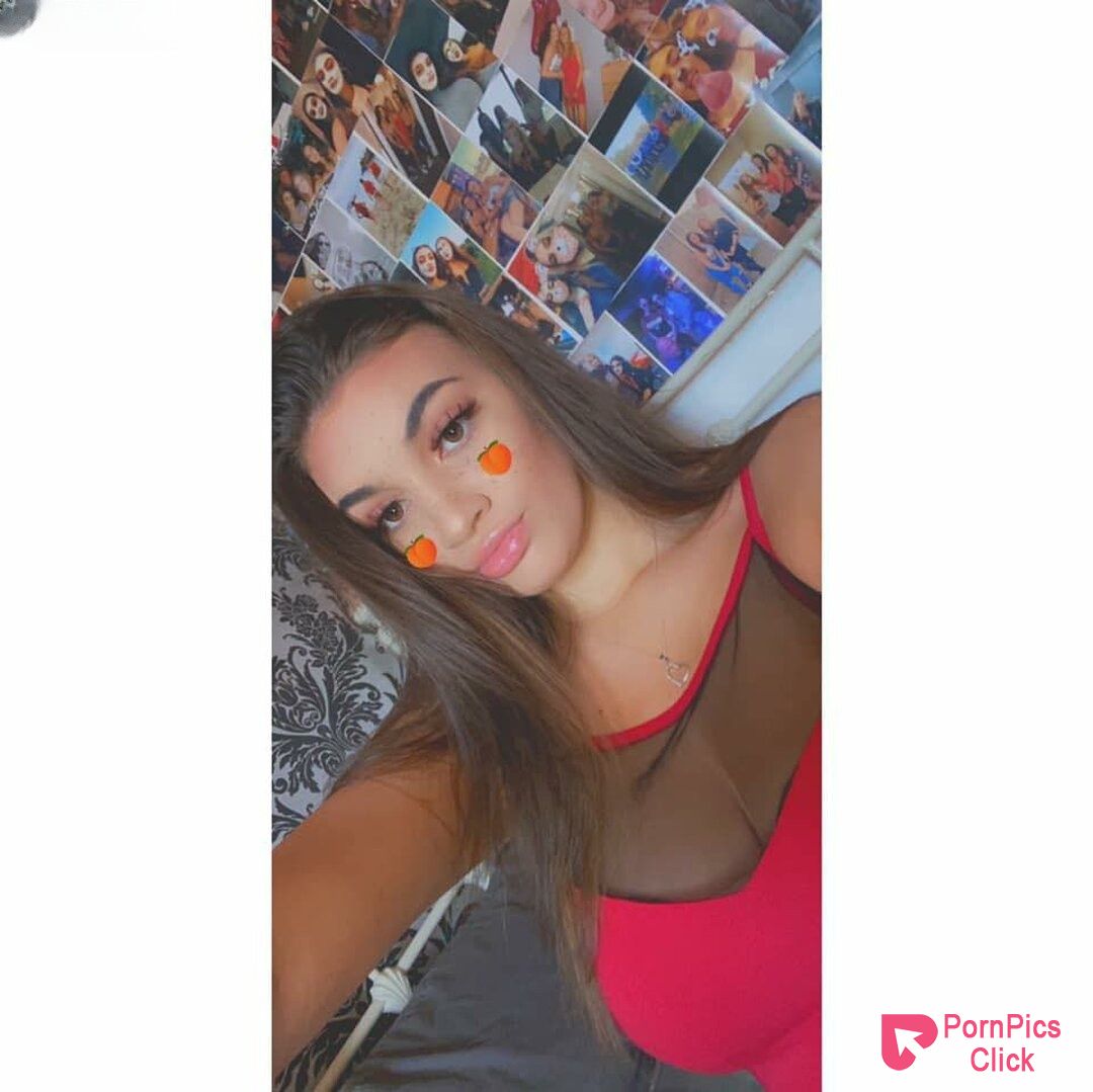 Exclusive chloewhithamxox onlyfans porn gals