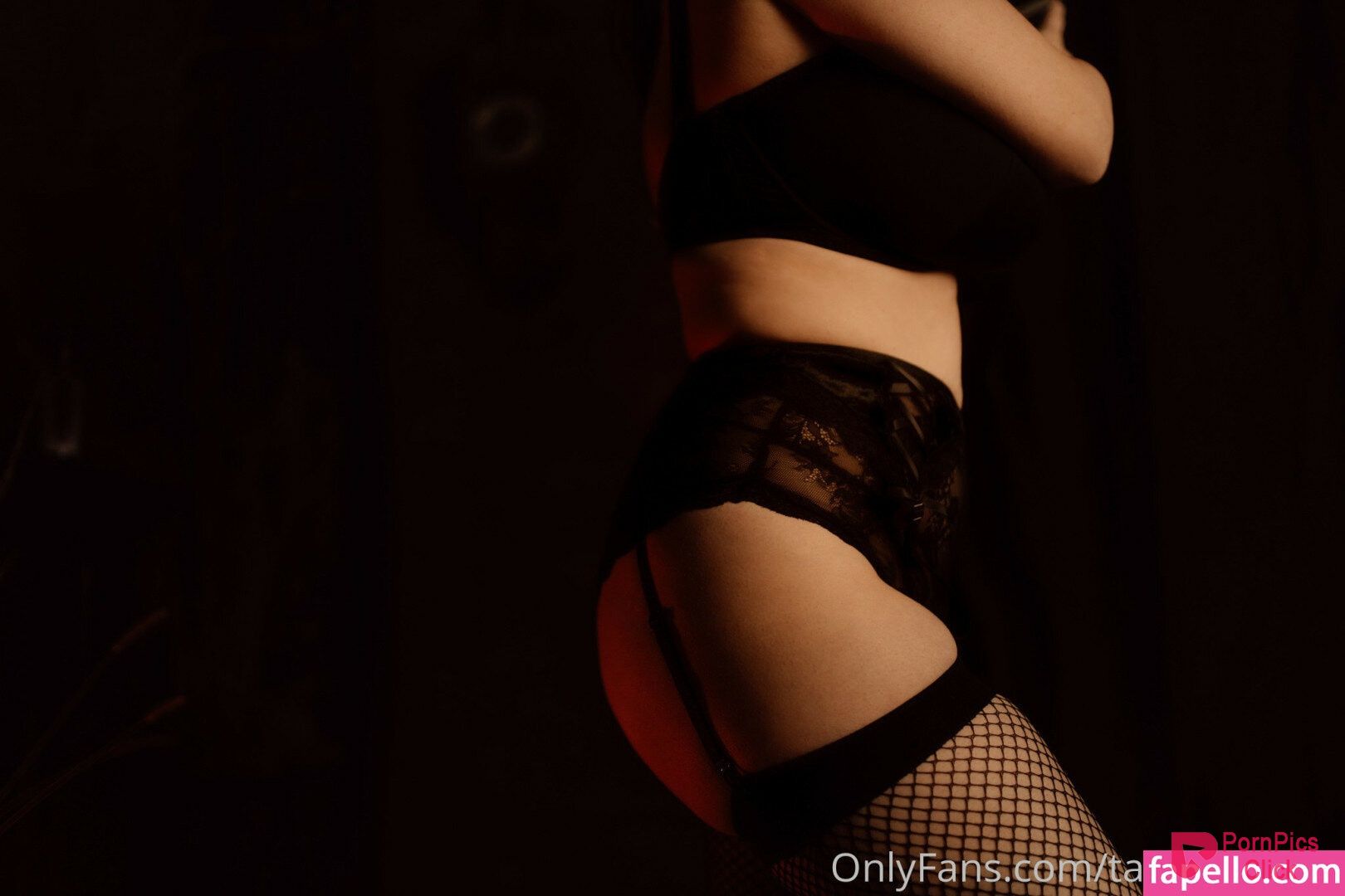 Awesome tarathewitch porn pictures