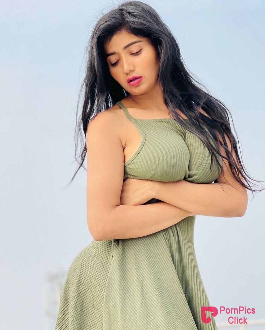 Exclusive Neha Singh vip xxx galleries post