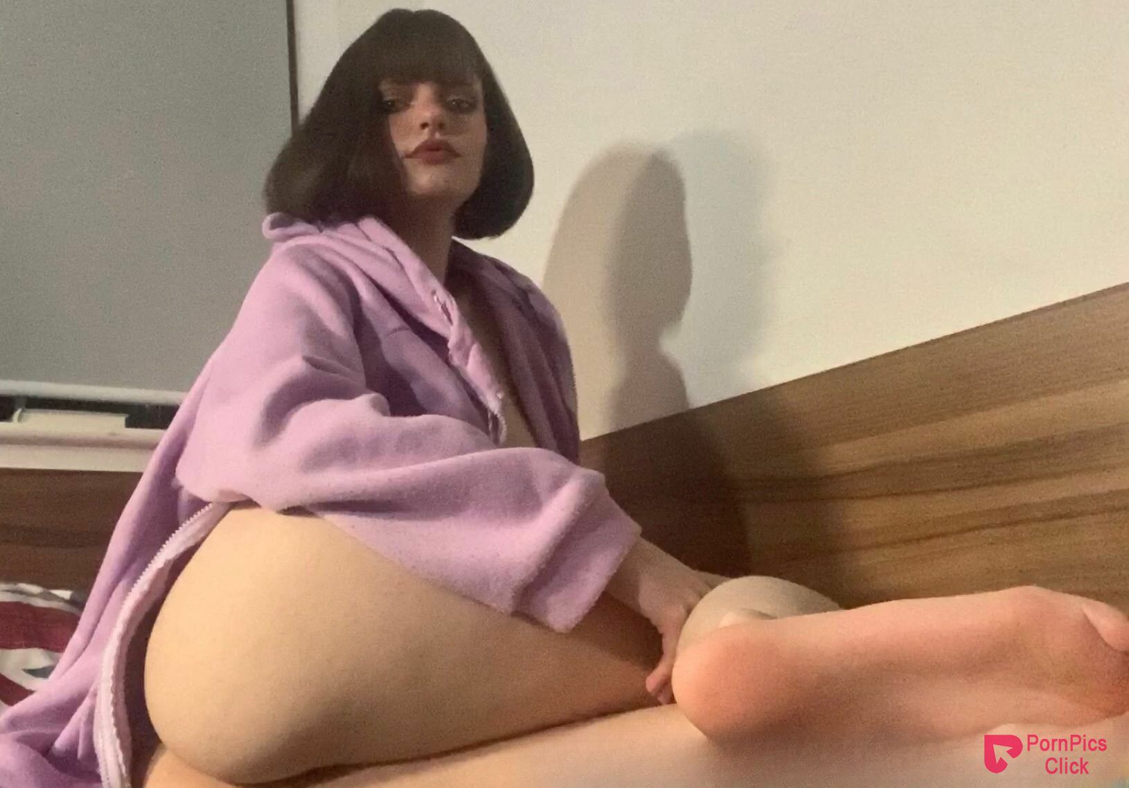 Leaked thecutestkittycat free porn picture post