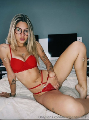 Onlyfans lavidaentauro fansly porn photo 