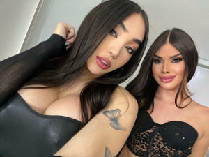 Porn Picture