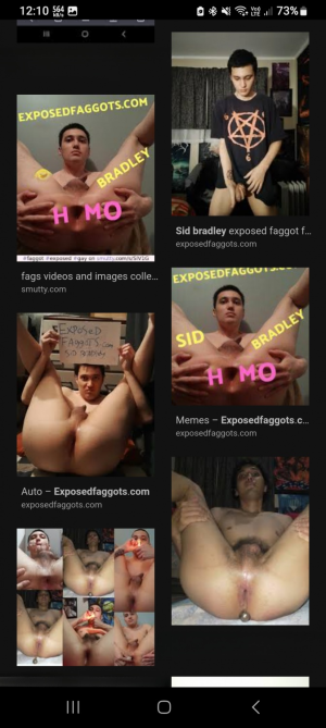 Zack fansly PornPics and Vids 